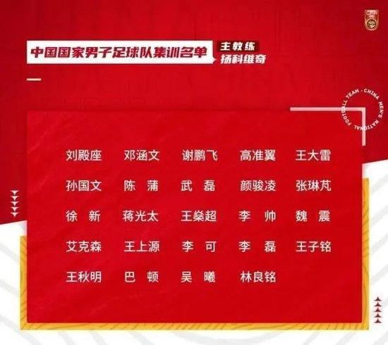 疫情之下，全球供应链也出现问题，让场景搭建使用木料等各种成本也在增加